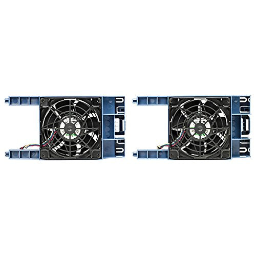 Hpe High Performance Fan Kit System Fan Kit (871244 B21)
