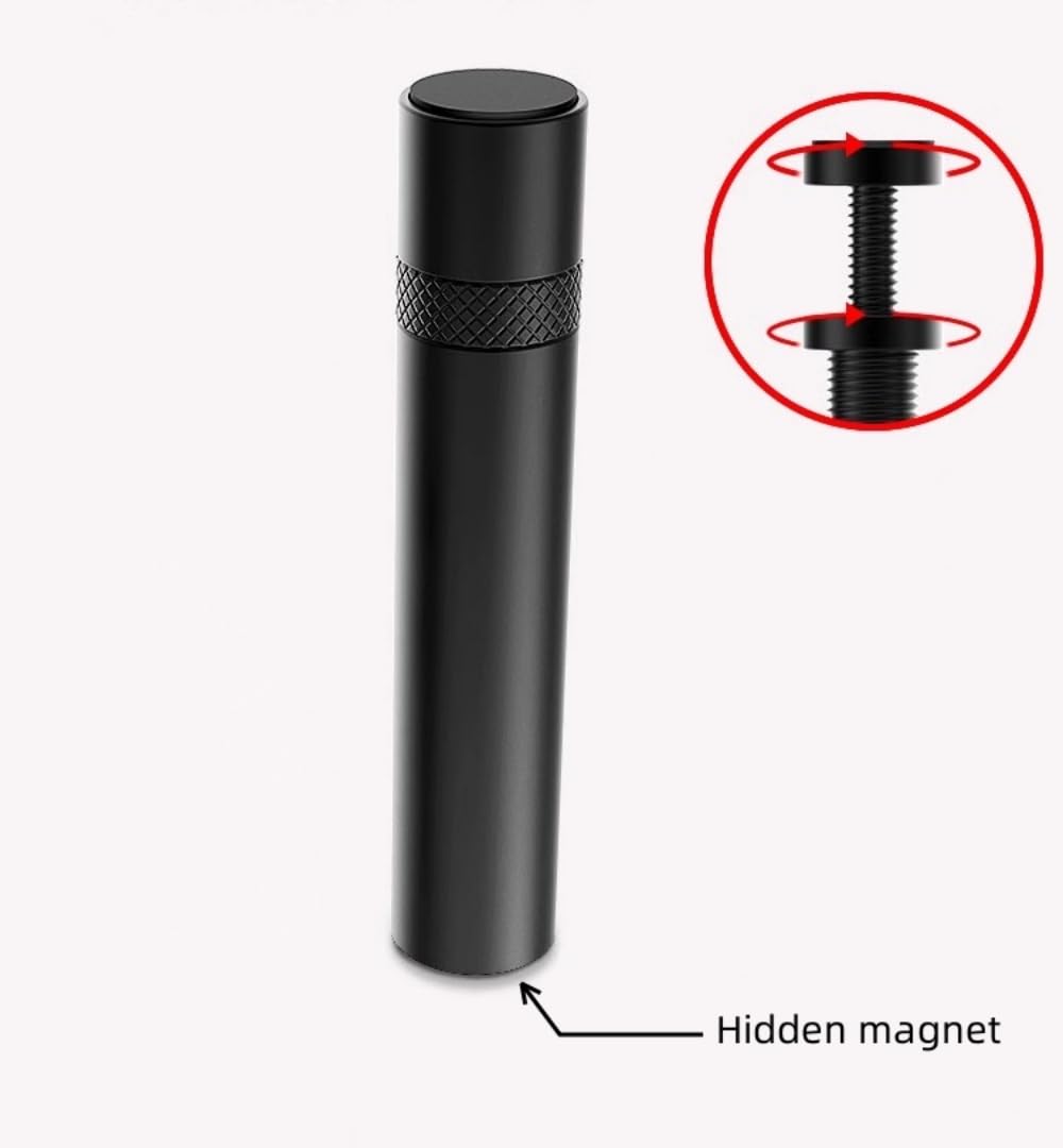 Graphics Card Gpu Brace Support, Video Card Sag Holder Bracket, Gpu Stand