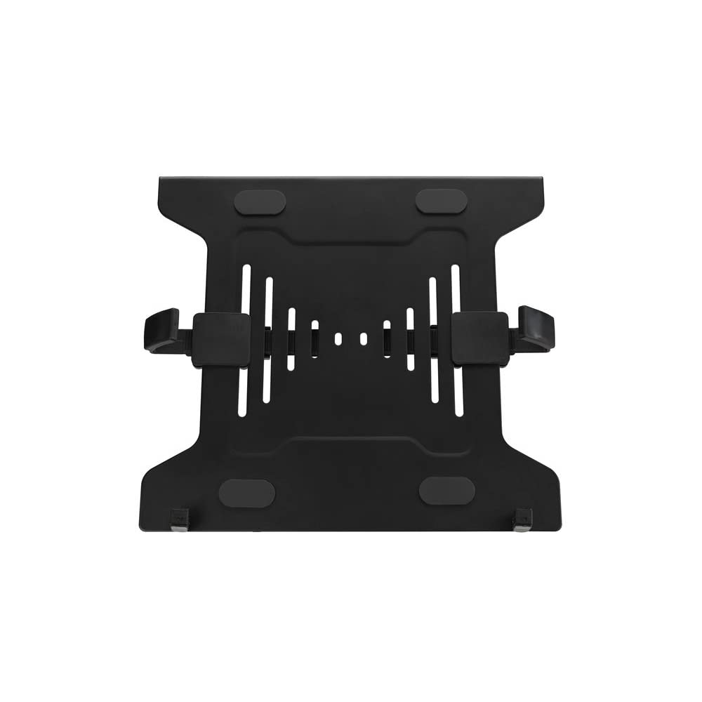 Kensington Laptop Holder For Vesa-Mount Monitor Arms (K53801Ww)