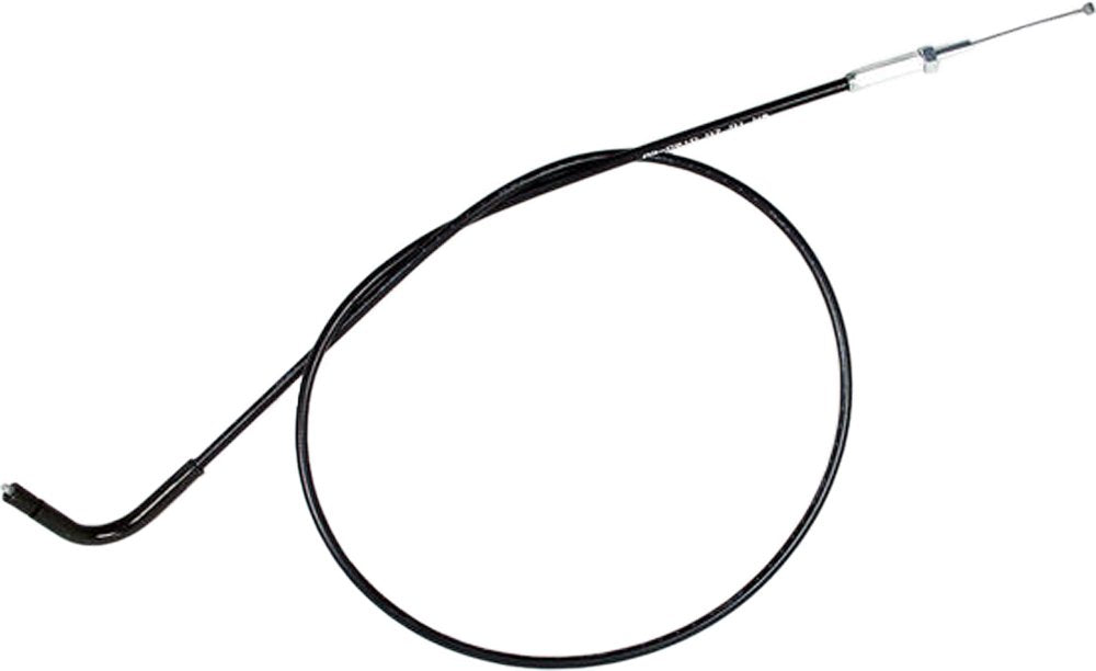 Motion Pro Choke Cable For Kawasaki Klr 250/650 85 07