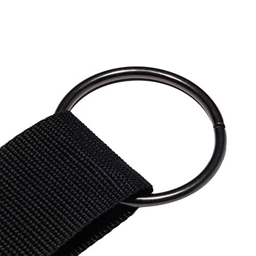 Q Qingge Cello Antiskid Device Anti Slip Mat Pad Stop Holder Cello Stopper With Strap Adjustable Cello Rock Stop For Cello And U