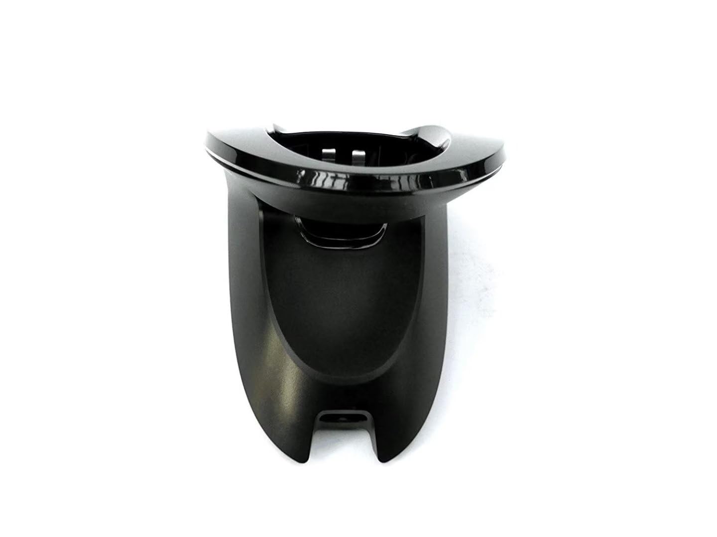 Philips Electric Shaver Charging Stand - Thumbnail 2