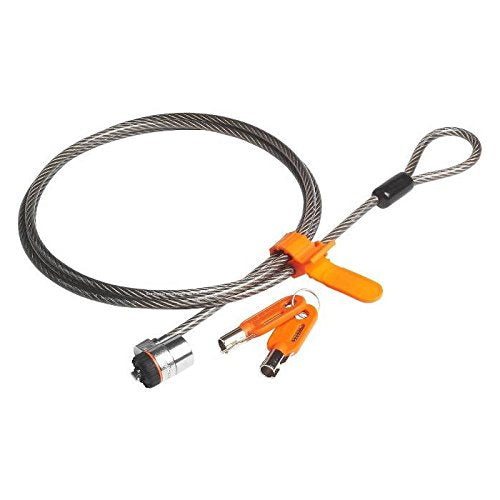 Lenovo Notebook Locking Cable   10+ Units