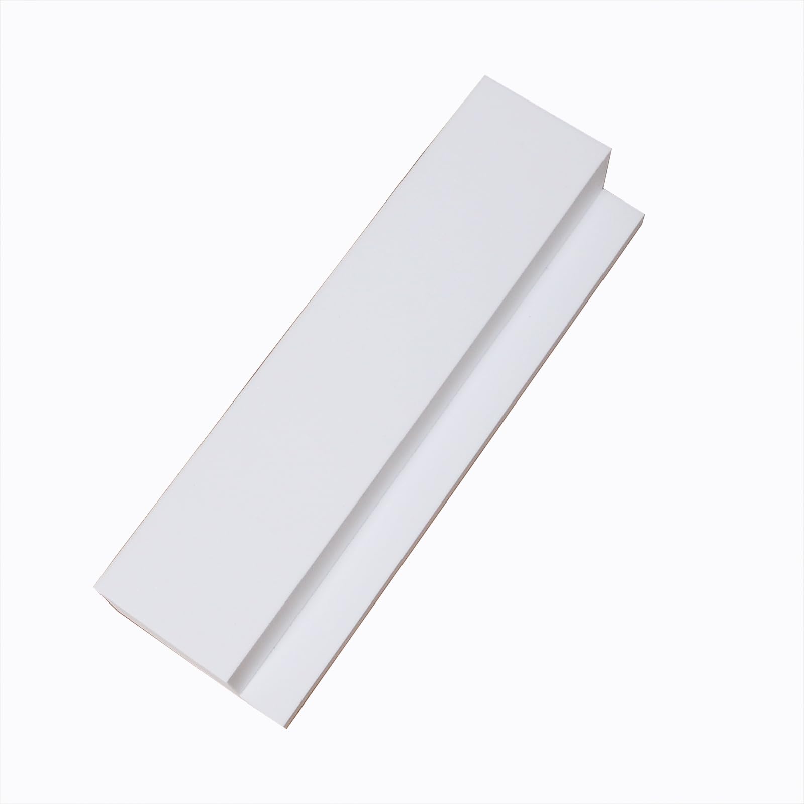 Insulation Foam Block For Midea U Shaped Air Conditioner,Garpernics Window Air Conditioner Side Foam For Midea And Danby Insulat