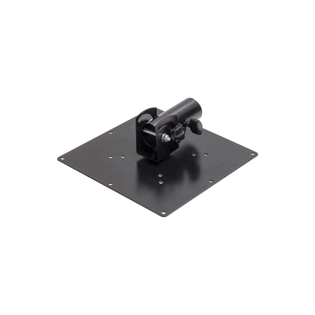 Headliner Speaker Stand Mounting Plate (Hl31001)