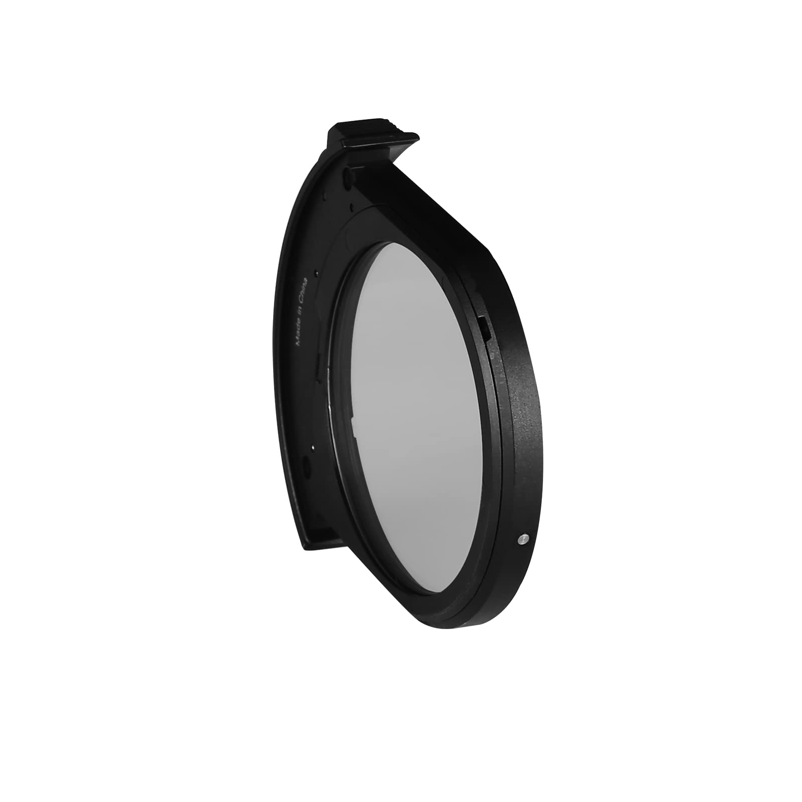 Meike Cpl Circular Polarizing Filter For Canon And Meike Mk Eftr C Drop In Filter Mount Adapter Ef To Eosr