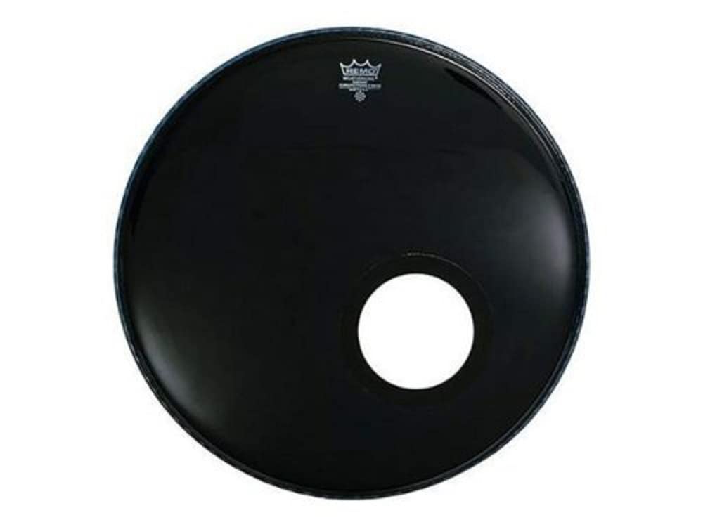 Remo Percussion Accessory (P31020ES-DM)