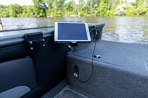 Scanstrut Rl 508 Rokk Mini Tablet