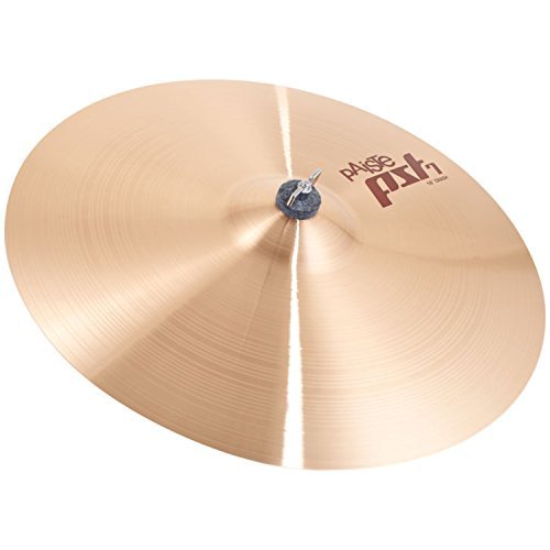 Paiste Cymbal (Paiste Pst7 Tchina16)