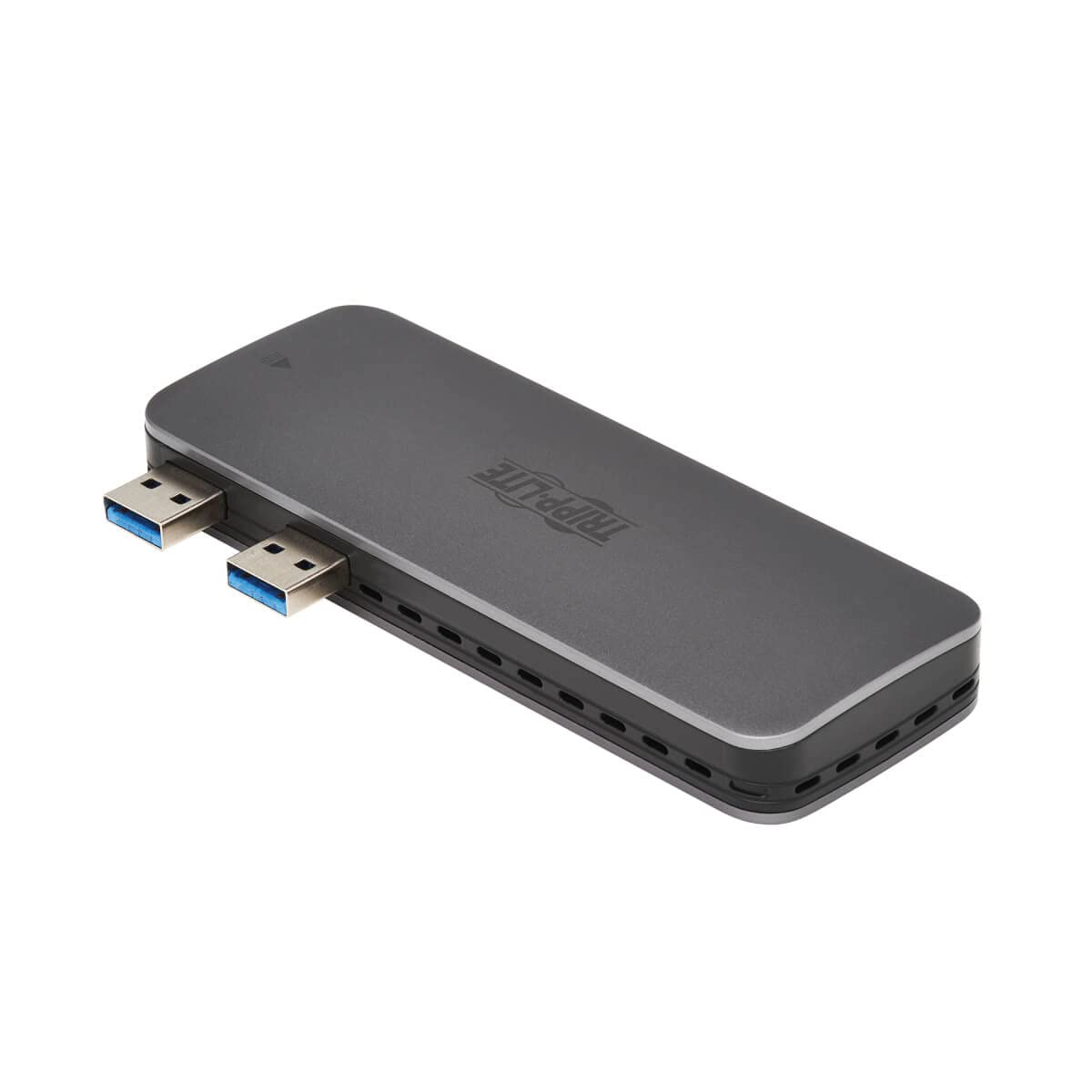 M.2 Enclosure Playstation 5