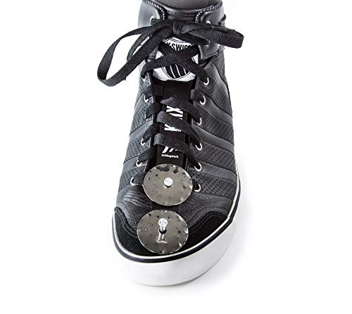 Schlagwerk Krix10 Krix - The Rhythm Step