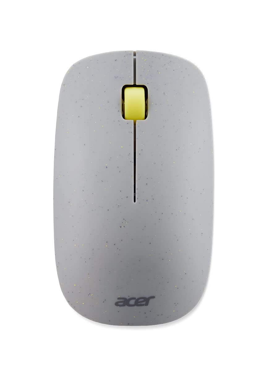 Mouse Vero Eco/Pcr