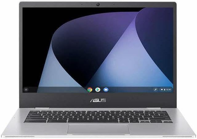 14 N4500 8G 64G CRM OS