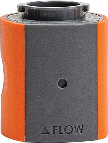 Renovo Water Muv1 Activated Carbon Fiber