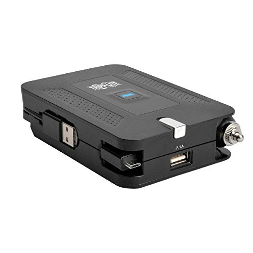 4 in 1 Mobile Portable Charger