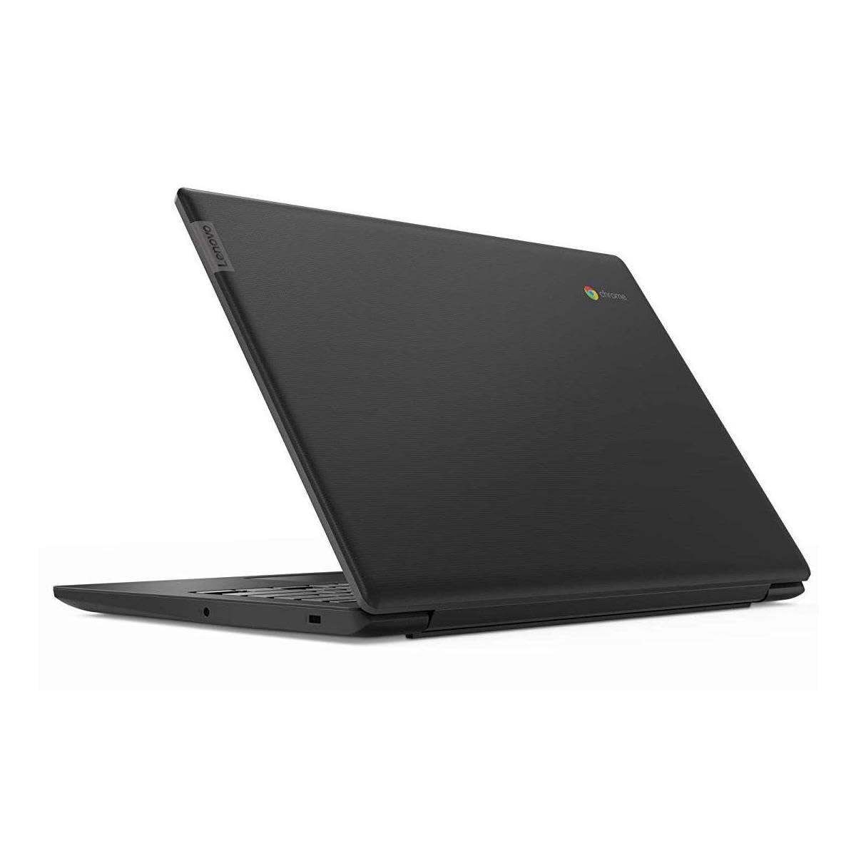 Lenovo Chromebook S330 Laptop, 14 Inch Fhd Display, Mediatek Mt8173C, 4Gb Ram, 64Gb Storage, Chrome Os