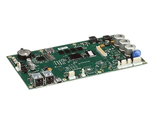 Blodgett 61838 Bct Computer Kit