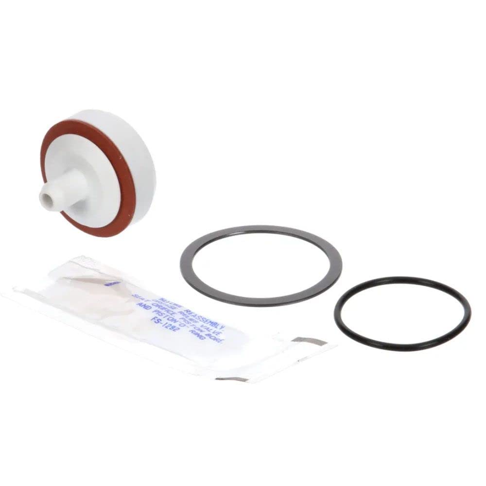 Hobart 00 118270 Vacuum Breaker Kit