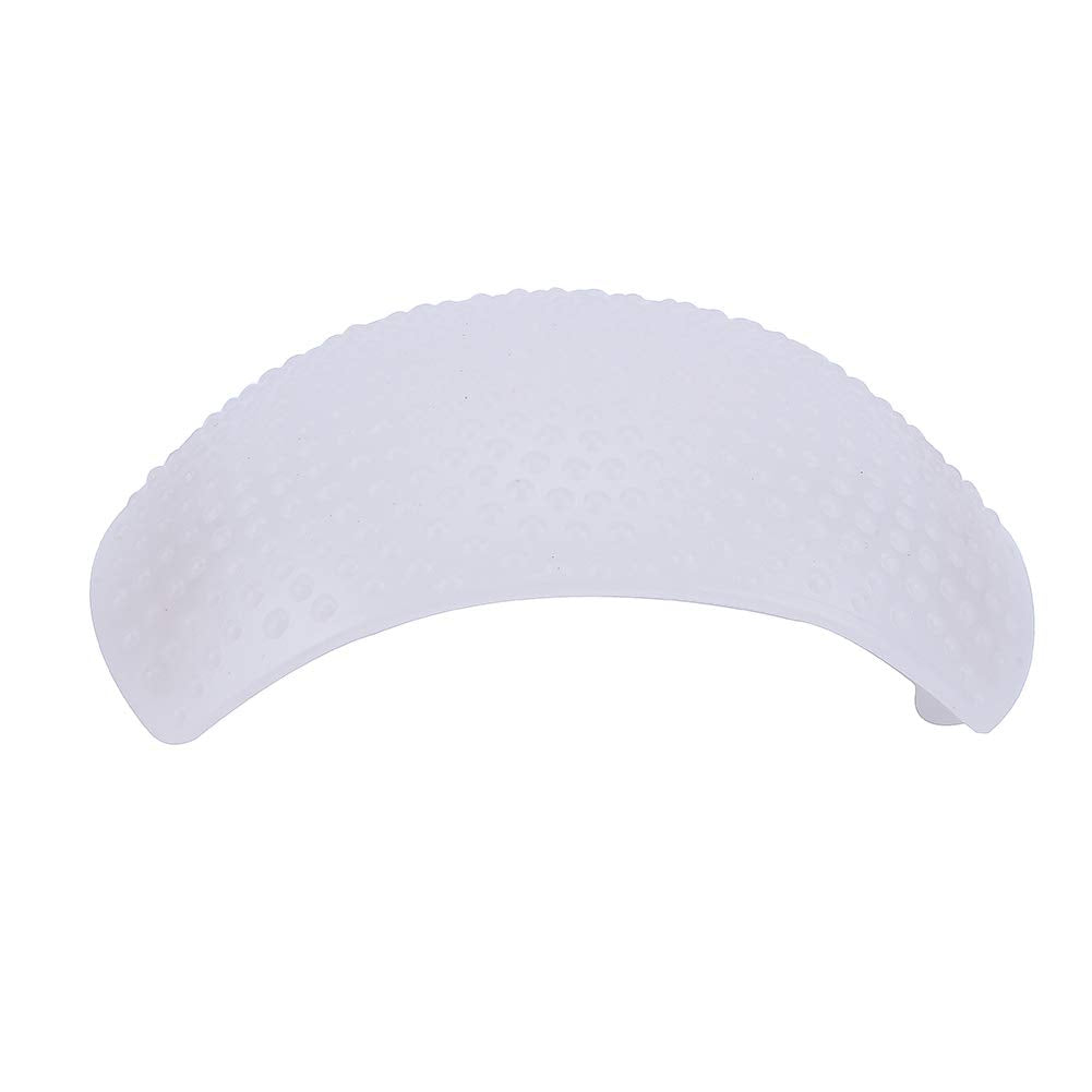 Junluck Easy To Install, 8741Mm Pop Up Flash Bounce Diffuser Cover, Flash Diffuser Cover, Professional Photography For Camera Fl