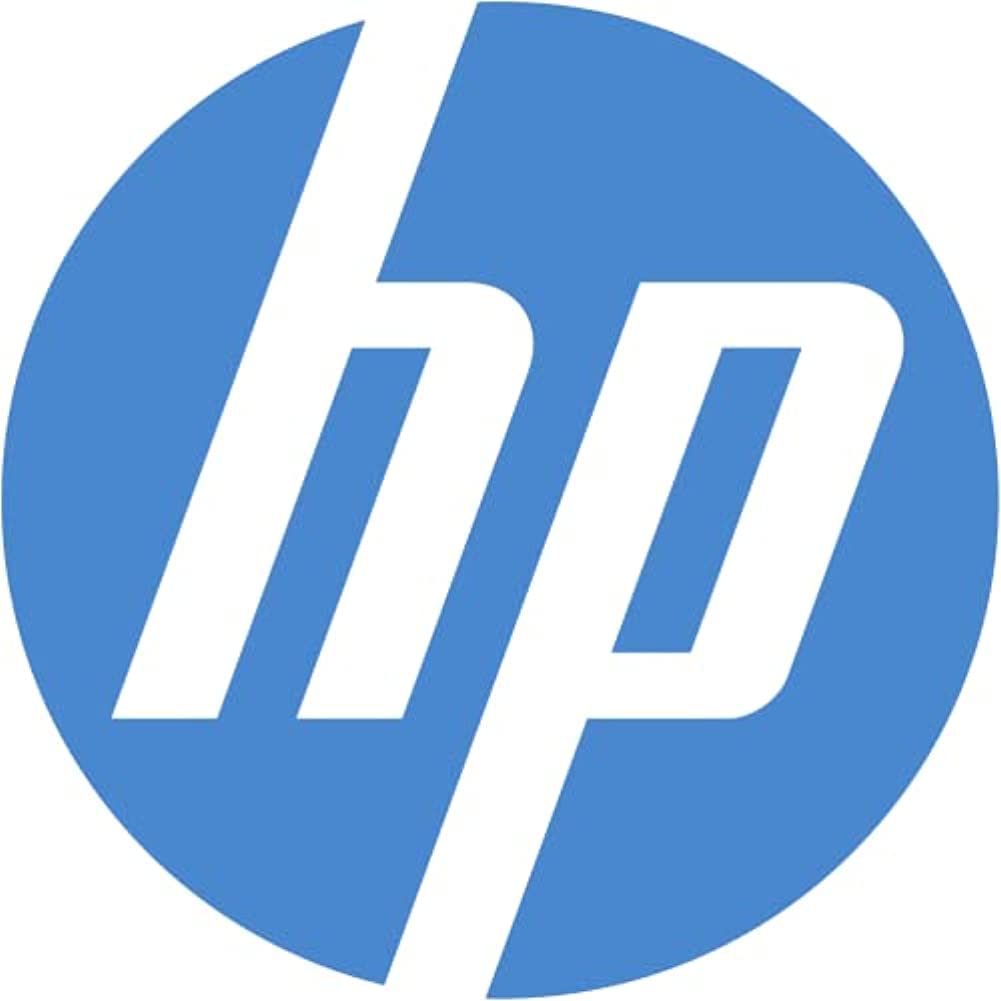 HPE LTO-6 6.25TB RW 20 Crtg