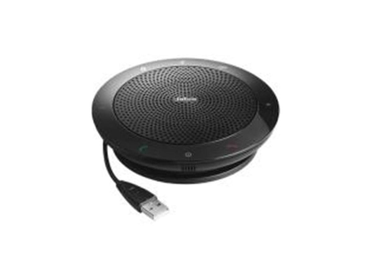 Speak 510 Ms Gsa