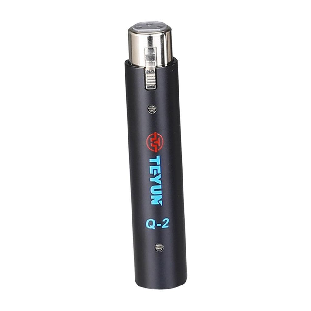 Club Bollywood2 Pieces Dynamic Microphone Amplifiers Microphone Preamplifiers For Podcasts|Musical Instruments & Gear | Pro Audi