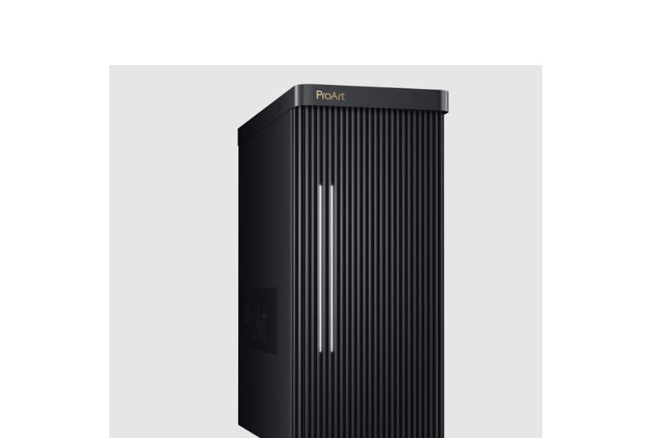 ASUS PD500TCXH778 I711700/32/1T/3070/W11P/KBM Desktop