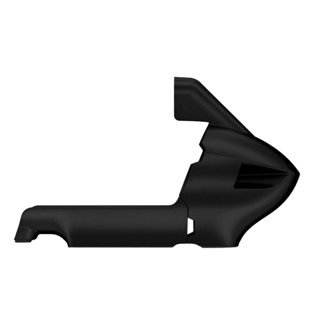 Garmin 010 12832 20 Nose Cone With Transducer Mount