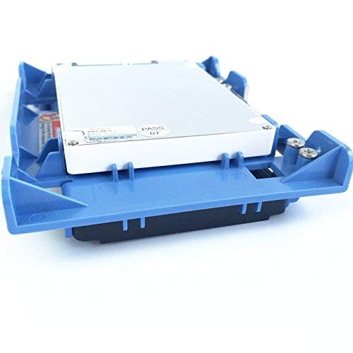 Optiplex 960 Precision T3610 T5600 2.5' Hard Drive Caddy F767D R494D J132D For Dell