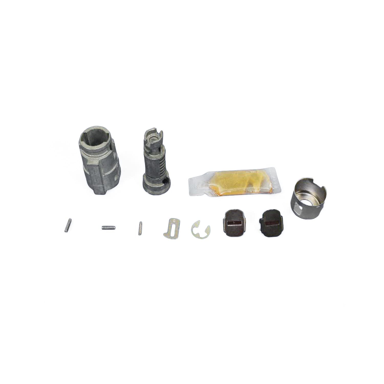 Mopar Performance 68085676Aa Mopar Cylinder