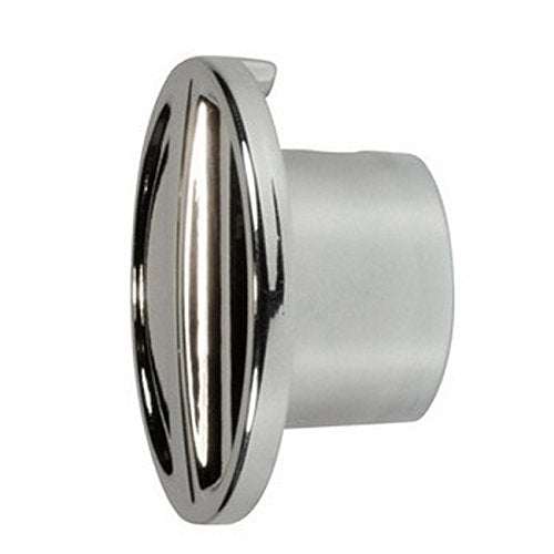 Univen Attachment Cap Hub Fits Kitchenaid Mixers 242765 2 4163469 4159713