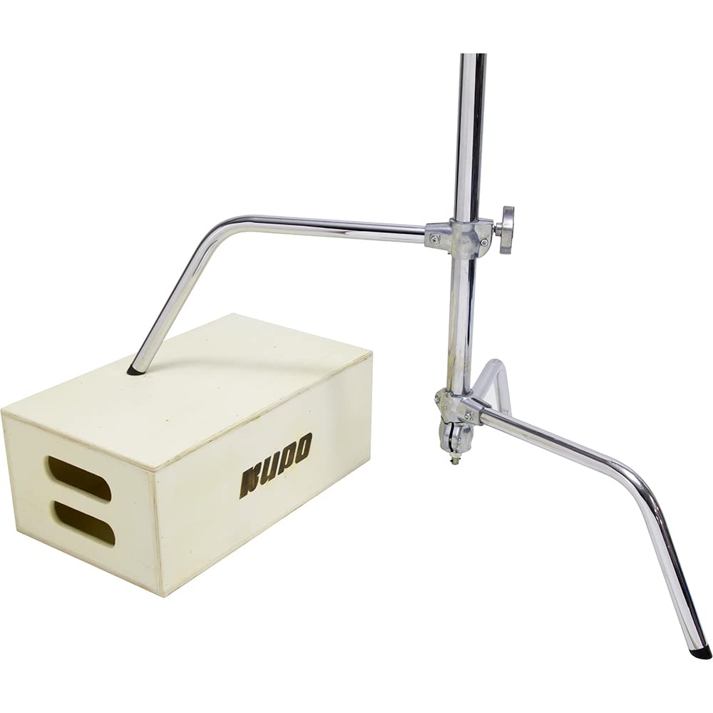 Kupo Apple Box - Full - 20 X 12 X 8 (Kg087311)