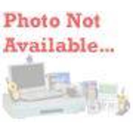 Axiom 8Gb Ddr3 1333 Udimm Kit (2 X 4Gb)