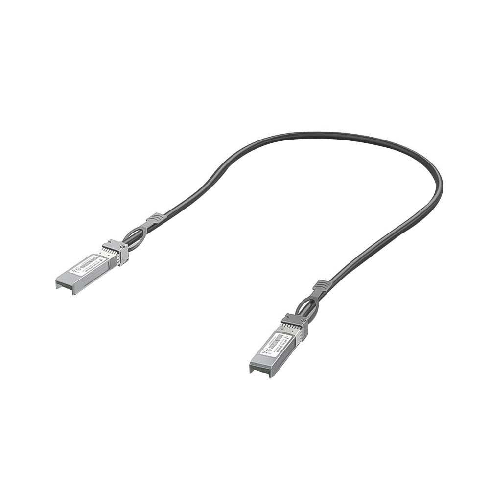 Ubiquiti Direct Attach Cable