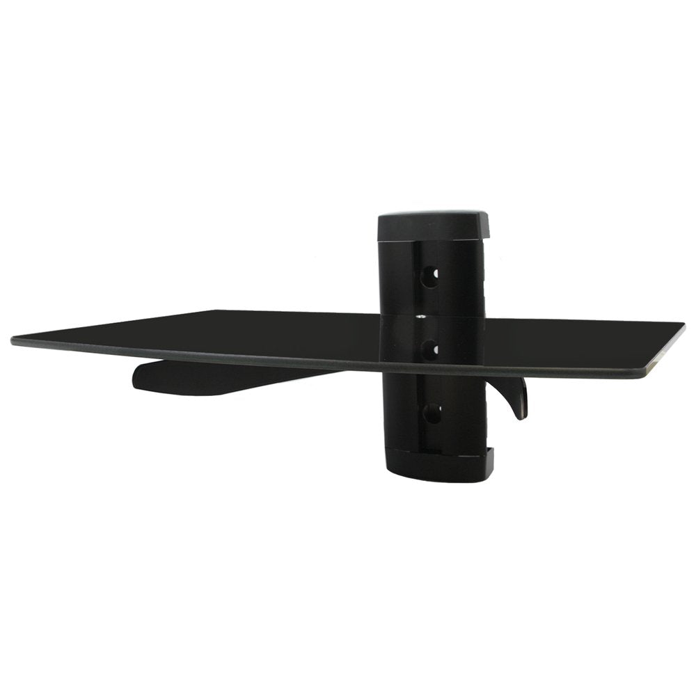 MegaMounts DVD311 Tempered Glass