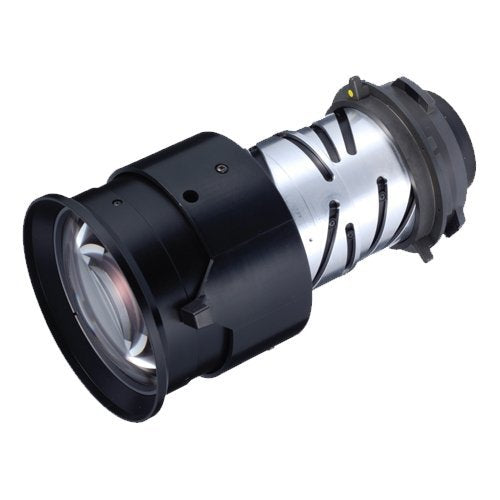 Nec Display Np12Zl Zoom Lens   1.3X Optical Zoom