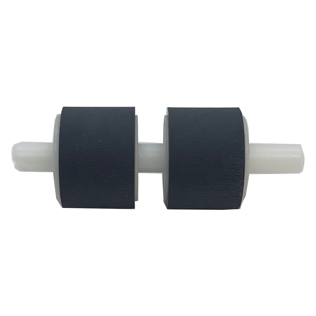 Amio (B12B813561) Replacement For Feed Roller Assembly Kit For Epson Ds 510 Ds560 Scanner