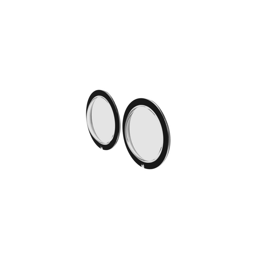 Insta360 One X2 Adhesive Lens Protector