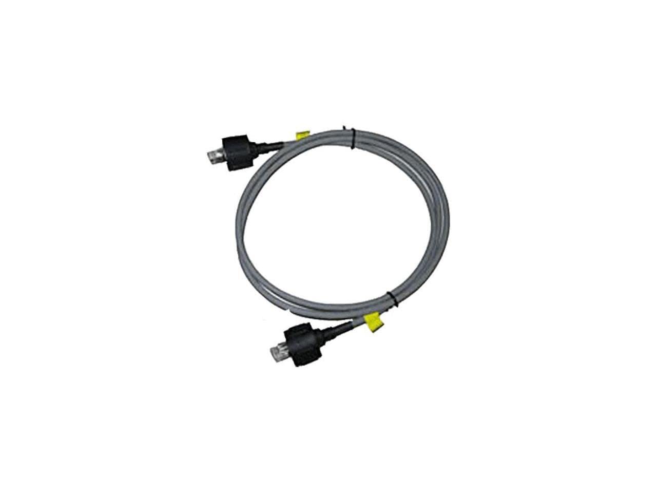 'Raymarine Sea Talk Hs Dual End Network Cable