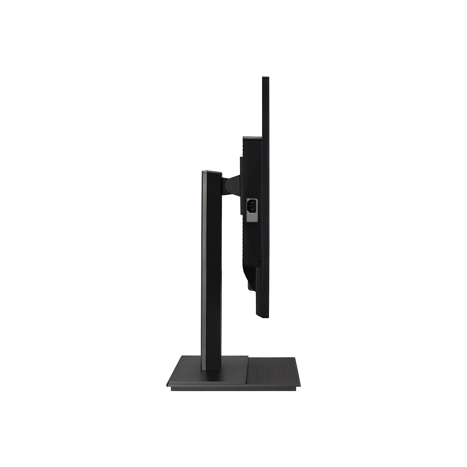 Acer Eb321Hq 31.5'' Led Lcd Monitor   16:9 4Ms Gtg   Free 3 Year Warranty