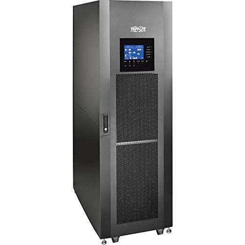20kVA Smart Online 3Phase