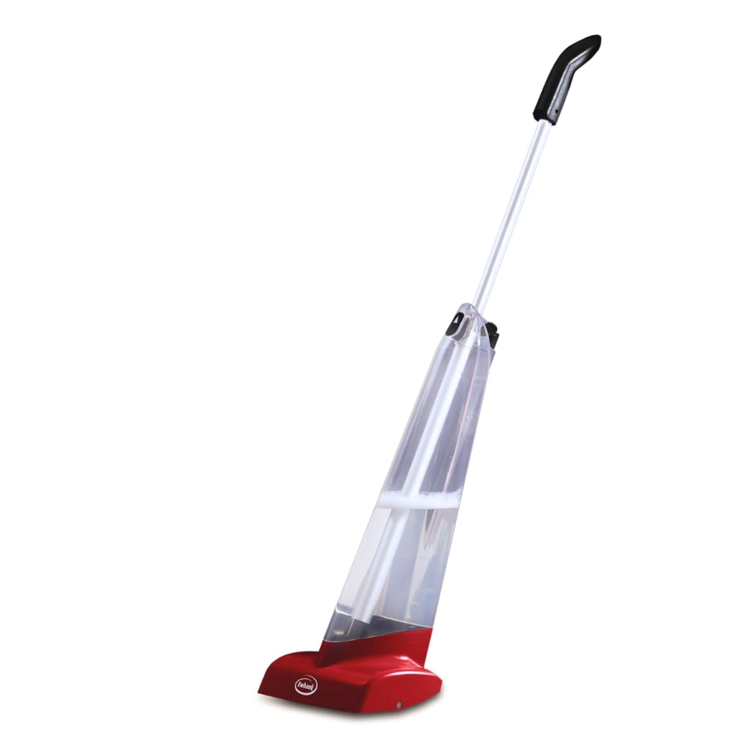 Ewbank 280 Cascade Carpet Shampooer