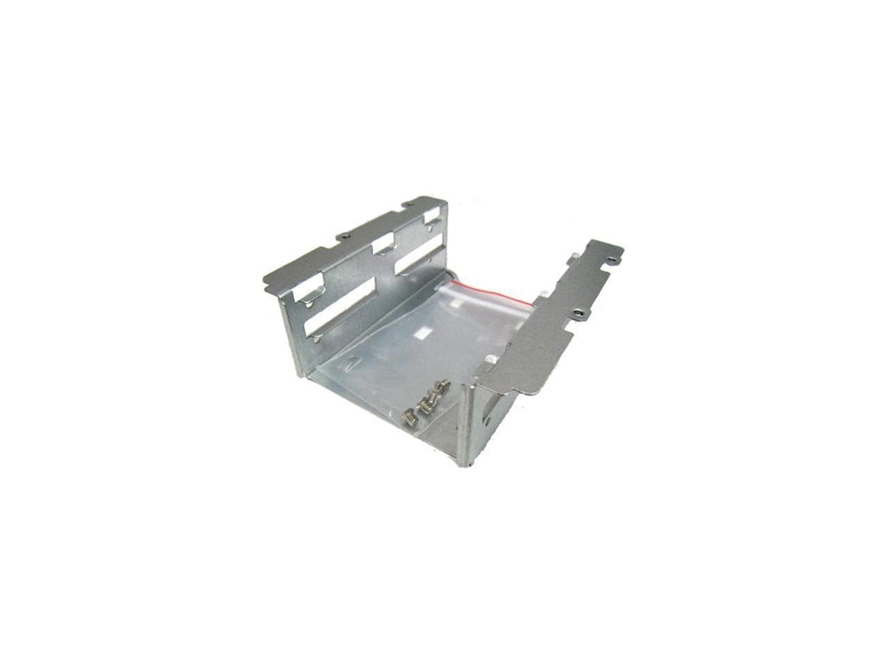 Supermicro Retention Bracket