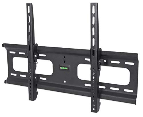 Manhattan 424752 Universal Flat Panel Tv Mounting Kit