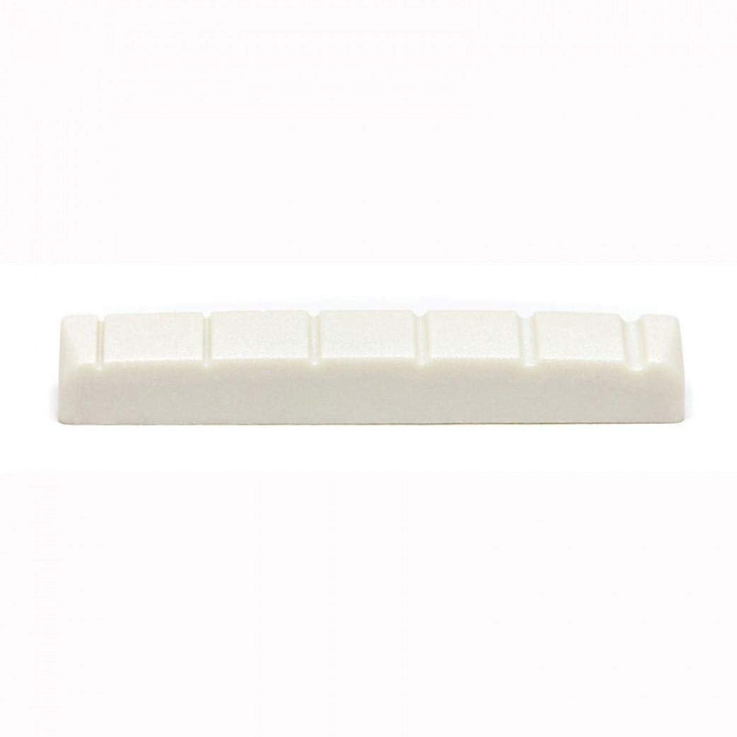 Graphtech Tusq Nut Slotted 1 3/4 PQ-6235-00