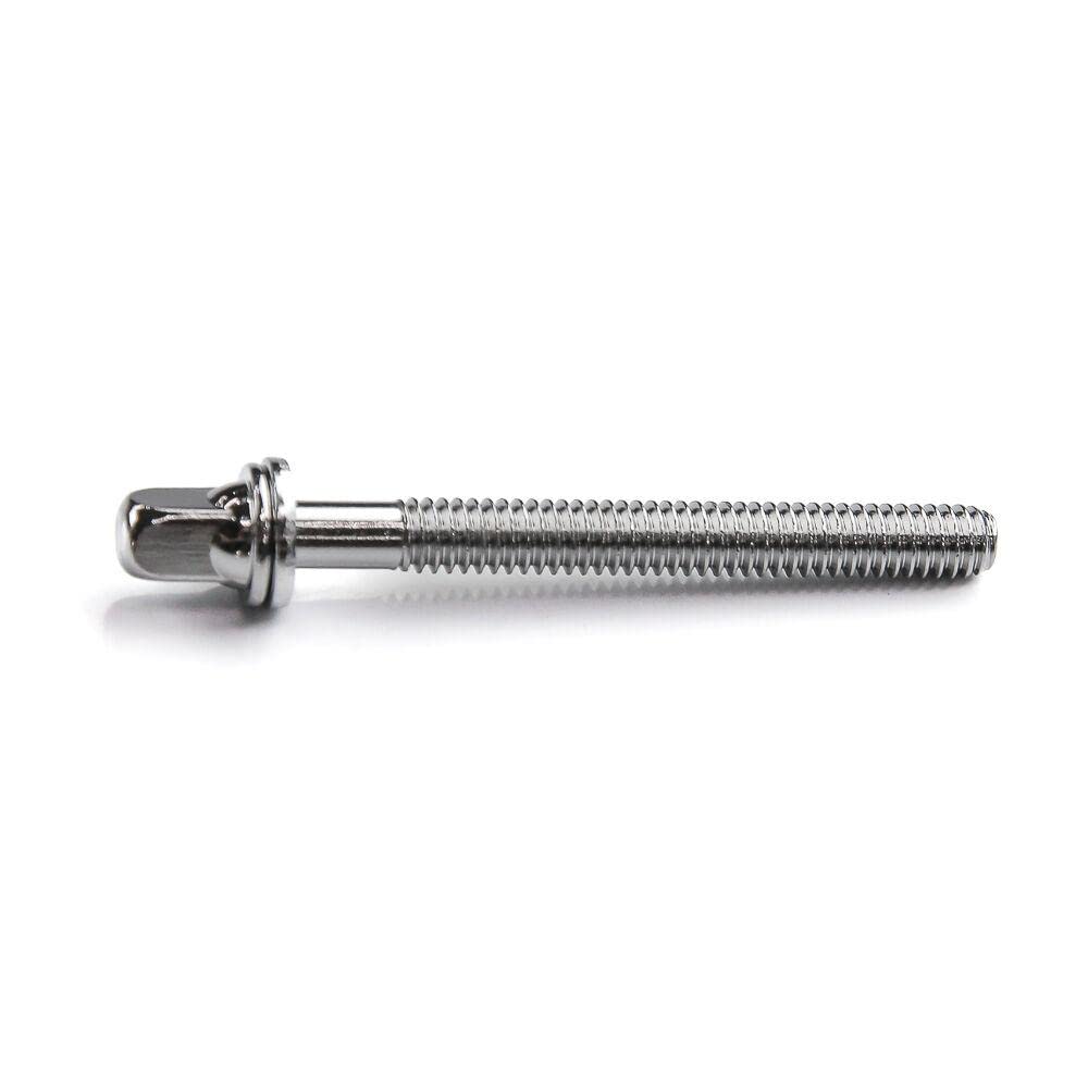 Gibraltar Sc 4B Tension Rod 2 Inch 6/Pack