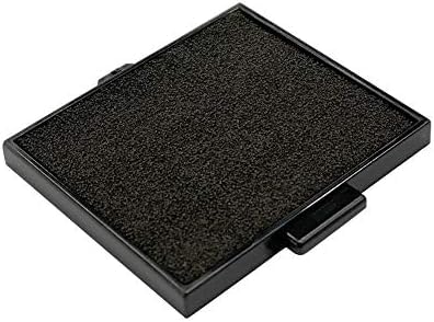 Greenafil Replacement Elpaf61 /V13H134Aa0 Air Filter Compatible For Epson Epiqvision Ef11/ Ef12 Mini Projector