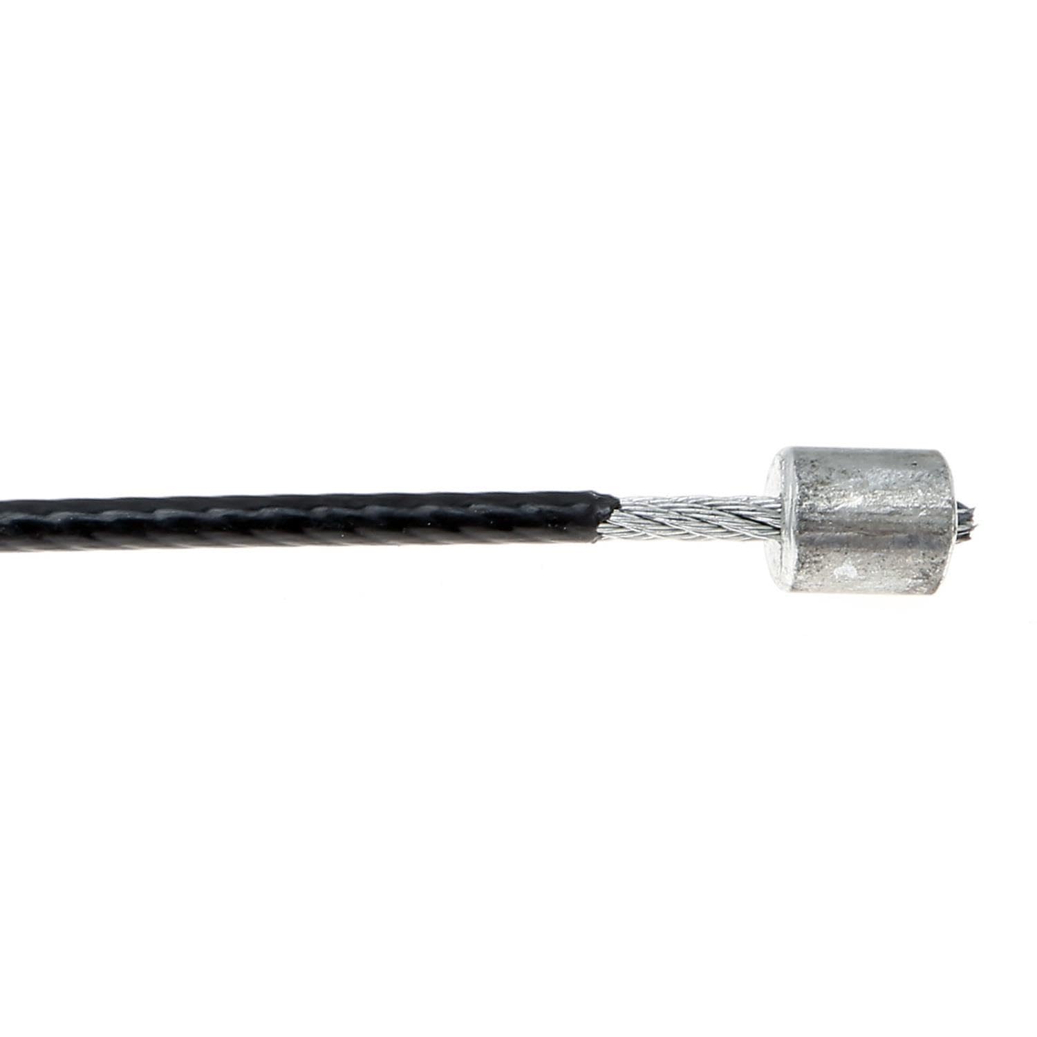 Acdelco Professional 18P97090 Parking Brake Cable