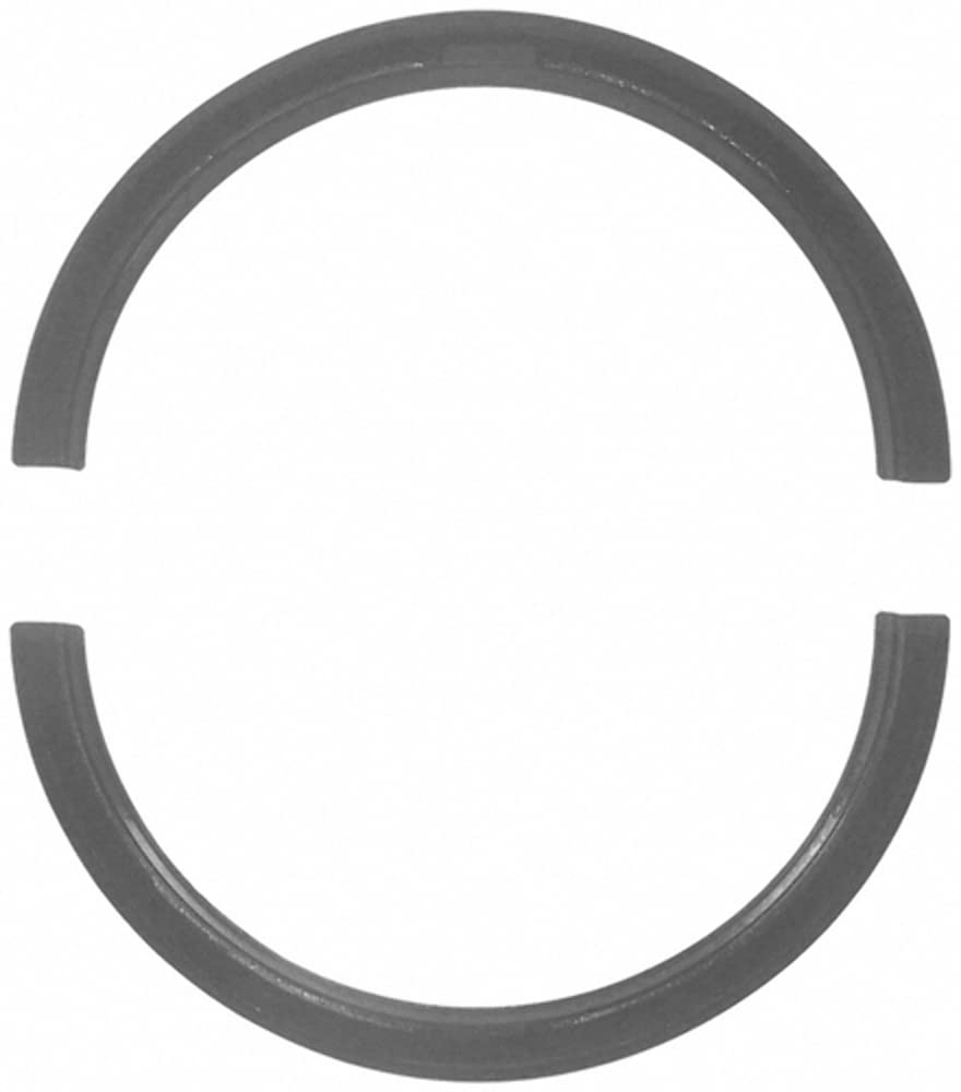 Fel Pro 2948 Rear Engine Main Seal Set