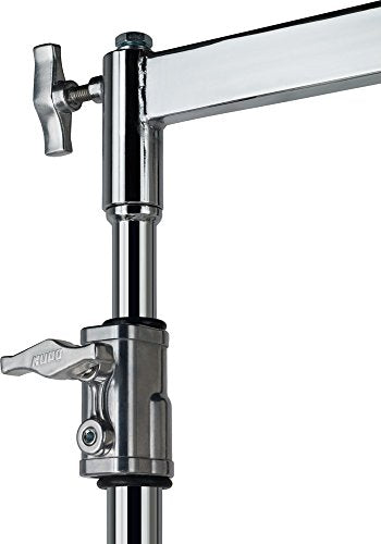 Kupo Tvmp Adapter (Tv To Motion Picture) (Kg005412)